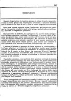 giornale/RML0027493/1877/v.3/00000257