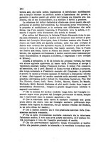 giornale/RML0027493/1877/v.3/00000292