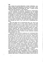 giornale/RML0027493/1877/v.3/00000316