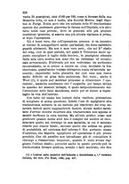 giornale/RML0027493/1877/v.3/00000318