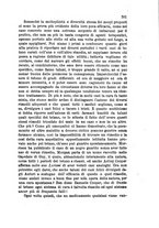 giornale/RML0027493/1877/v.3/00000369