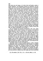 giornale/RML0027493/1877/v.3/00000370