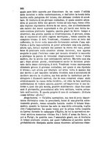 giornale/RML0027493/1877/v.3/00000376