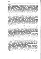 giornale/RML0027493/1877/v.4/00000130