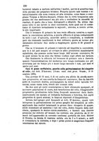 giornale/RML0027493/1877/v.4/00000134