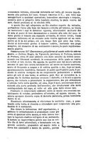 giornale/RML0027493/1877/v.4/00000167