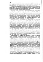 giornale/RML0027493/1877/v.4/00000170