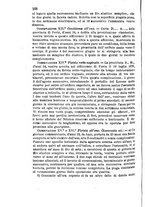 giornale/RML0027493/1877/v.4/00000172