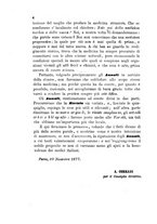 giornale/RML0027493/1878/v.1/00000008