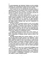 giornale/RML0027493/1878/v.1/00000010