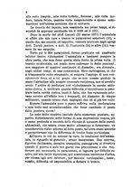 giornale/RML0027493/1878/v.1/00000012