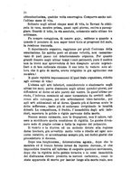 giornale/RML0027493/1878/v.1/00000014