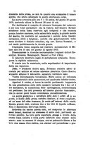 giornale/RML0027493/1878/v.1/00000015