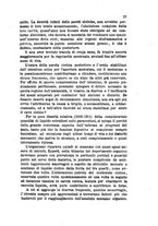 giornale/RML0027493/1878/v.1/00000017