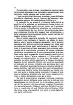 giornale/RML0027493/1878/v.1/00000018