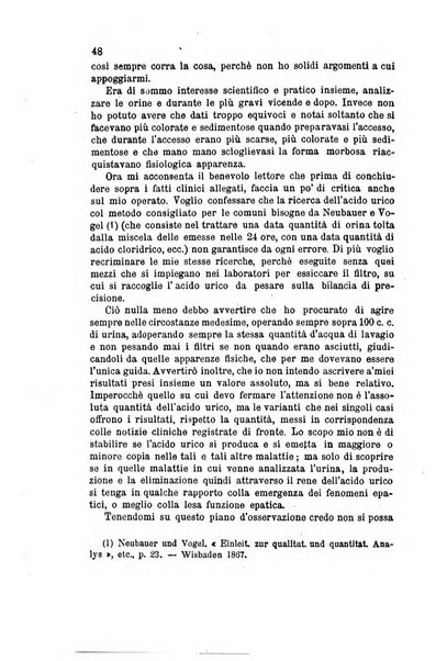 Annali universali di medicina e chirurgia