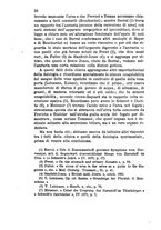 giornale/RML0027493/1878/v.1/00000054