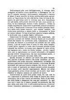 giornale/RML0027493/1878/v.1/00000059