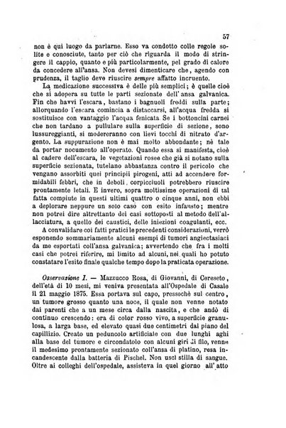 Annali universali di medicina e chirurgia