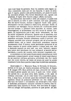 giornale/RML0027493/1878/v.1/00000061