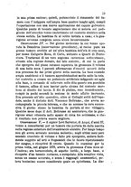 giornale/RML0027493/1878/v.1/00000063