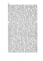 giornale/RML0027493/1878/v.1/00000064