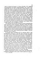 giornale/RML0027493/1878/v.1/00000069