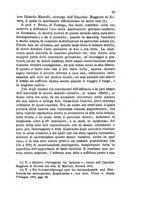 giornale/RML0027493/1878/v.1/00000071