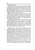 giornale/RML0027493/1878/v.1/00000072