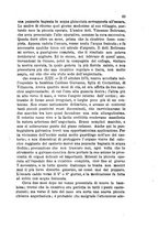 giornale/RML0027493/1878/v.1/00000073