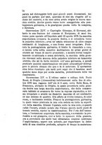 giornale/RML0027493/1878/v.1/00000074