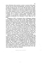 giornale/RML0027493/1878/v.1/00000075