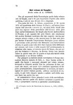 giornale/RML0027493/1878/v.1/00000076