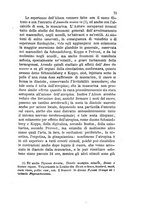 giornale/RML0027493/1878/v.1/00000077