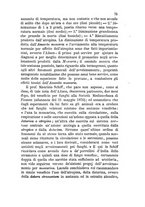 giornale/RML0027493/1878/v.1/00000079