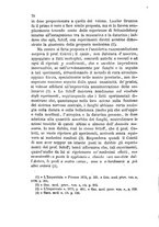 giornale/RML0027493/1878/v.1/00000080