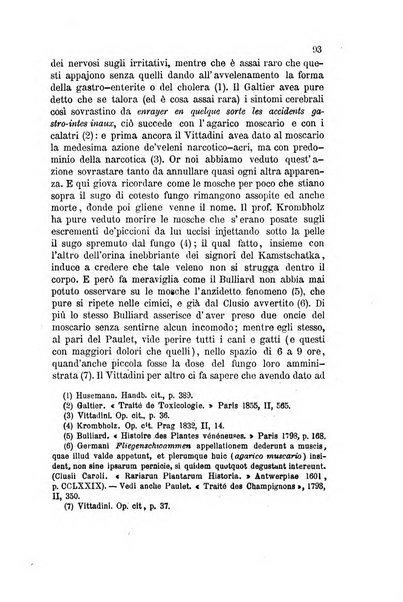 Annali universali di medicina e chirurgia