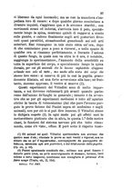 giornale/RML0027493/1878/v.1/00000101