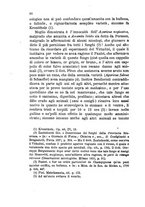 giornale/RML0027493/1878/v.1/00000102