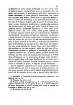 giornale/RML0027493/1878/v.1/00000103