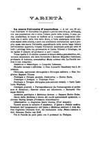 giornale/RML0027493/1878/v.1/00000105