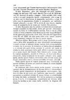 giornale/RML0027493/1878/v.1/00000110