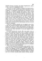 giornale/RML0027493/1878/v.1/00000113