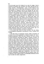 giornale/RML0027493/1878/v.1/00000114