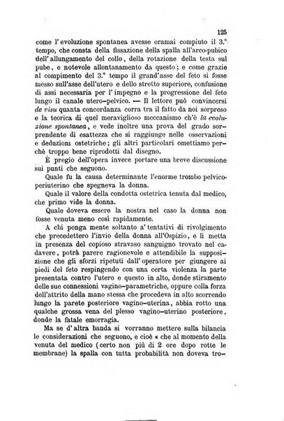 Annali universali di medicina e chirurgia