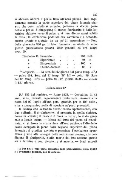 Annali universali di medicina e chirurgia