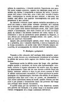 giornale/RML0027493/1878/v.1/00000181