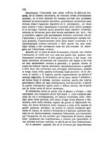 giornale/RML0027493/1878/v.1/00000182