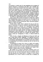 giornale/RML0027493/1878/v.1/00000184