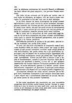 giornale/RML0027493/1878/v.1/00000190